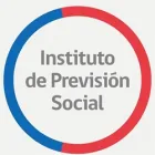 INSTITUTO DE PREVISIÓN SOCIAL - SUCURSAL VICTORIA