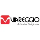 VIAREGGIO ARTICULOS RELIGIOSOS