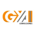 G & A CONFECCIONES