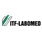 LABOMED S.A