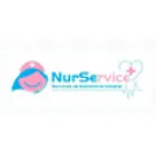 NURSERVICE