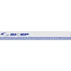 SERVICIOS INTEGRALES MECANICOS Y CONSTRUCCION SIMIN LTDA.