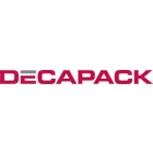 DECAPACK
