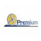 GIMNASIO PREMIUM FITNESS CLUB