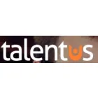 TALENTUS SA