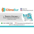 CLIMASUR
