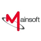 MAINSOFT S A