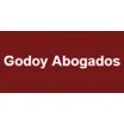 ABOGADO JOHANA GODOY ESCOBAR
