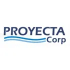 PROYECTA CORP S A