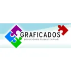 GRAFICADOS