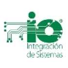 INTEGRACION DE SISTEMAS S A