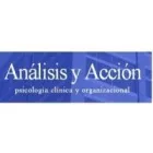 ANÁLISIS Y ACCIÓN