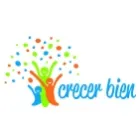 CRECER BIEN SALUD MENTAL INTEGRAL