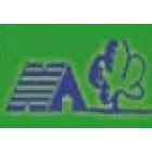 PROPIEDADES NORMA XIMENA ARAYA ARAYA