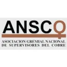 ANSCO