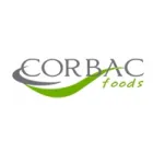 PRODUCTOS ALIMENTICIOS CORBAC LIMITADA