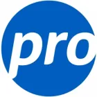 PRODALAM  - SUCURSAL SAN MIGUEL