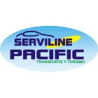 RADIO TAXIS SERVILINE PACIFIC