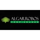 ALGARROBOS PROPIEDADES