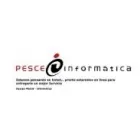 PESCE INFORMATICA LIMITADA