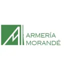 ARMERIA MORANDE LIMITADA