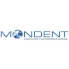 MONDENT