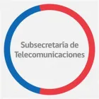 SUBSECRETARÍA DE TELECOMUNICACIONES