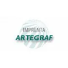 IMPRENTA ARTEGRAF