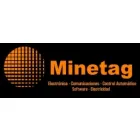 MINETAG