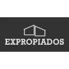 EXPROPIADOS