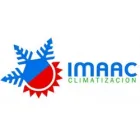 IMAAC CLIMATIZACION E.I.R.L