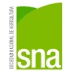 S.N.A