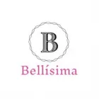 BELLÍSIMA