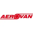 ACOPLADOS AEROVAN SA