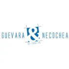PROPIEDADES DE GUEVARA Y NECOCHEA LTDA