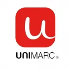 UNIMARC SUCURSAL  EL SAUCE EXPRESS