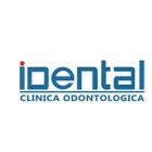 CLINICA ODONTOLOGICA I DENTAL LIMITADA