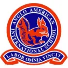 ANGLO AMERICAN INTERNATIONAL SCHOOL