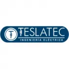 TESLATEC