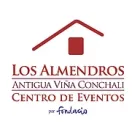CENTRO DE EXTENSION LOS ALMENDROS LIMITADA