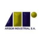 ARSEM INDUSTRIAL S A
