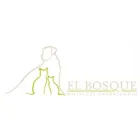 HOSPITAL VETERINARIO EL BOSQUE LIMITADA