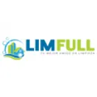 LIMFULL