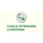 CLÍNICA VETERINARIA LA ROTONDA