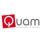 QUAM S.A