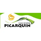CENTRO DE EVENTOS PICARQUIM
