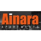 AINARA APARTAMENTS