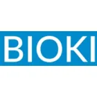 BIOKI