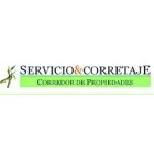 SERVICIO Y CORRETAJE