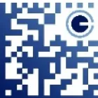 CASTRO, GUARDA ARQUITECTOS LIMITADA